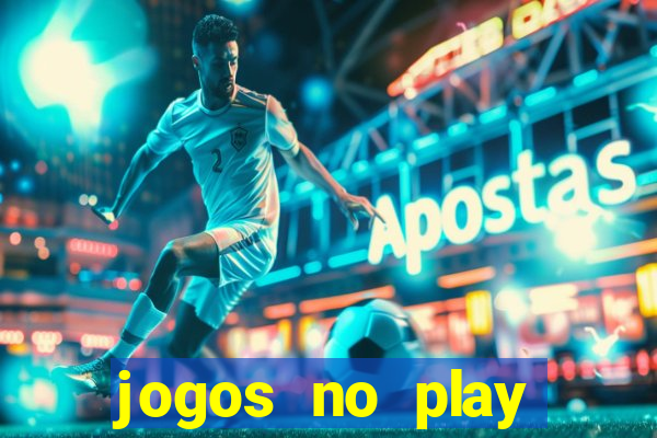 jogos no play store para ganhar dinheiro